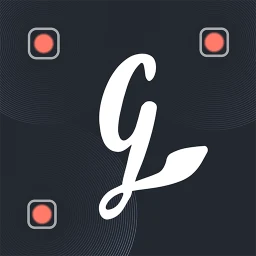 Значок Graffiti - Shopping Assistant