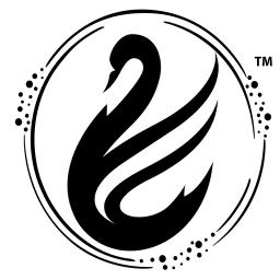 Значок Zurno
