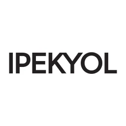 Значок Ipekyol - Kadın Giyim Aksesuar